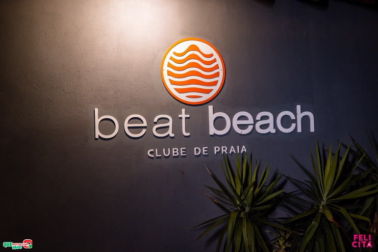 _DSC0127 Kevin o Chris e Papazoni abrem o Felicitá 2024 13