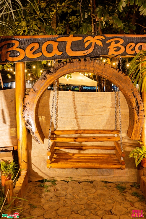 _DSC0128 Kevin o Chris e Papazoni abrem o Felicitá 2024 422