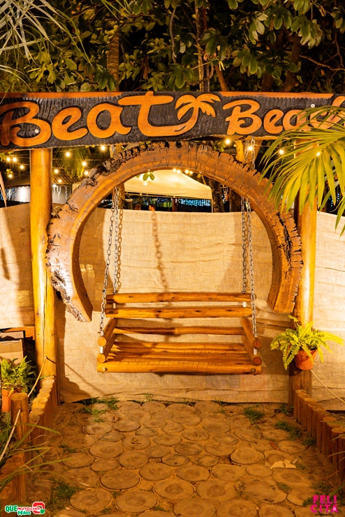 _DSC0129 Kevin o Chris e Papazoni abrem o Felicitá 2024 423