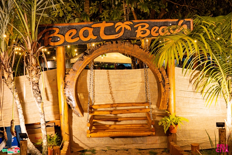 _DSC0131 Kevin o Chris e Papazoni abrem o Felicitá 2024 14