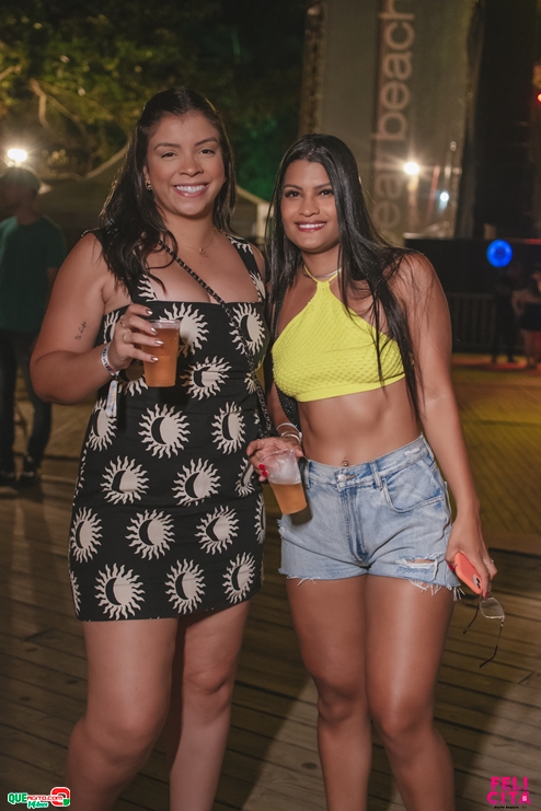 _DSC0133 Kevin o Chris e Papazoni abrem o Felicitá 2024 424