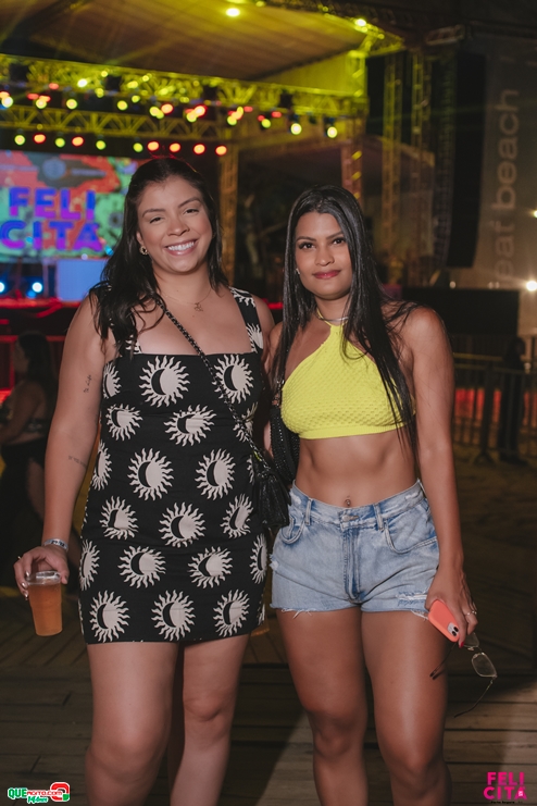 _DSC0134 Kevin o Chris e Papazoni abrem o Felicitá 2024 425