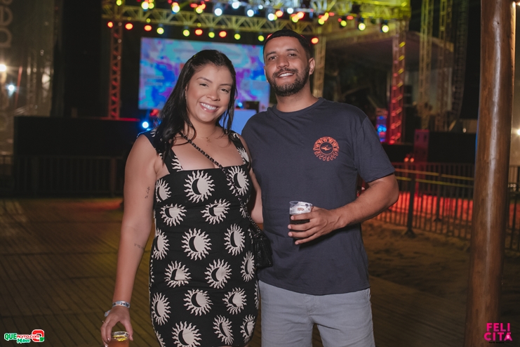 _DSC0137 Kevin o Chris e Papazoni abrem o Felicitá 2024 15