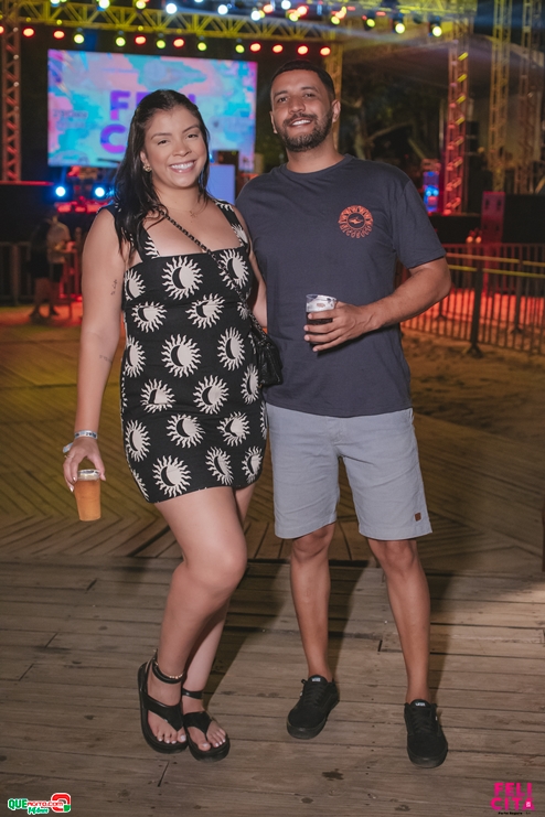 _DSC0138 Kevin o Chris e Papazoni abrem o Felicitá 2024 427