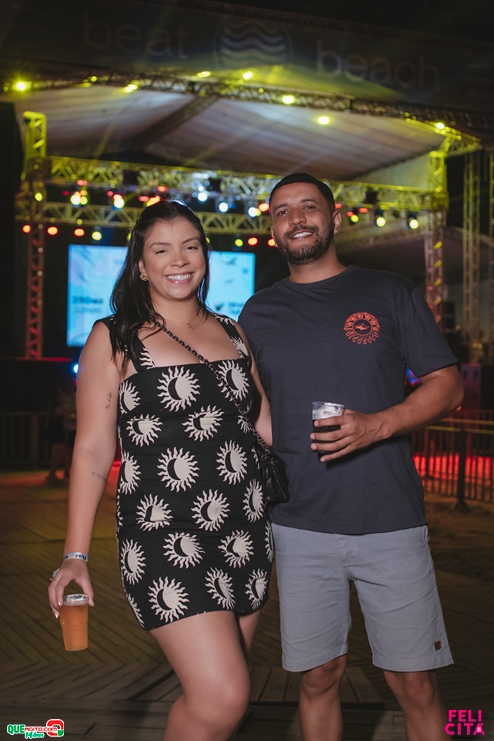 _DSC0139 Kevin o Chris e Papazoni abrem o Felicitá 2024 428