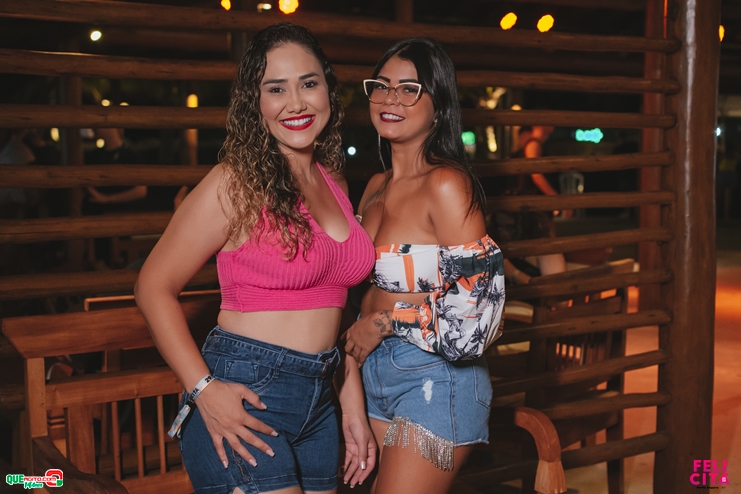 _DSC0140 Kevin o Chris e Papazoni abrem o Felicitá 2024 16