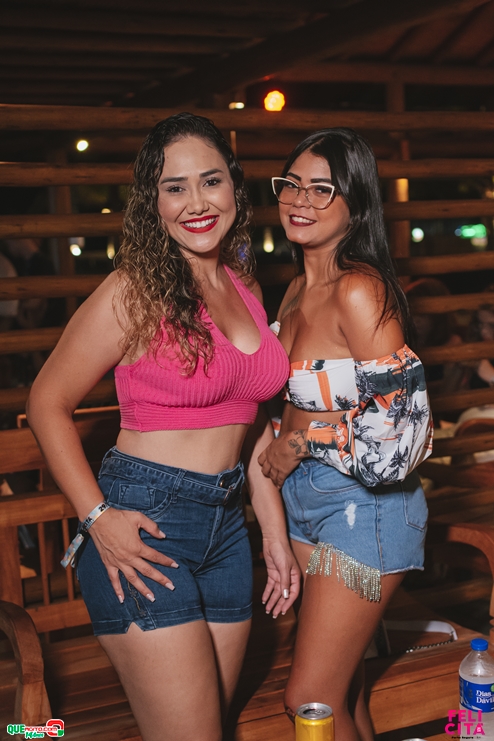 _DSC0141 Kevin o Chris e Papazoni abrem o Felicitá 2024 429