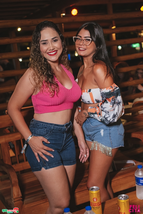 _DSC0142 Kevin o Chris e Papazoni abrem o Felicitá 2024 430