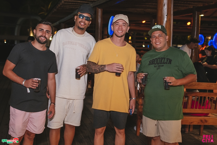 _DSC0143 Kevin o Chris e Papazoni abrem o Felicitá 2024 17