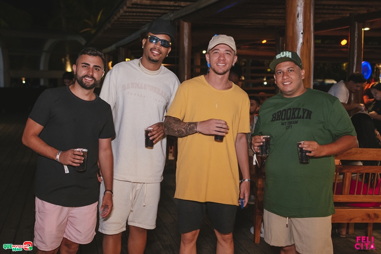 _DSC0144 Kevin o Chris e Papazoni abrem o Felicitá 2024 18