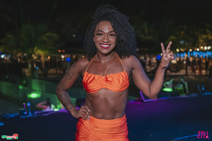 _DSC0147 Kevin o Chris e Papazoni abrem o Felicitá 2024 19