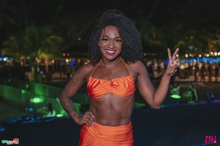 _DSC0148 Kevin o Chris e Papazoni abrem o Felicitá 2024 20