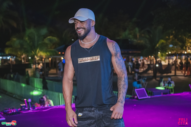 _DSC0153 Kevin o Chris e Papazoni abrem o Felicitá 2024 21