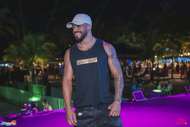 _DSC0154 Kevin o Chris e Papazoni abrem o Felicitá 2024 22