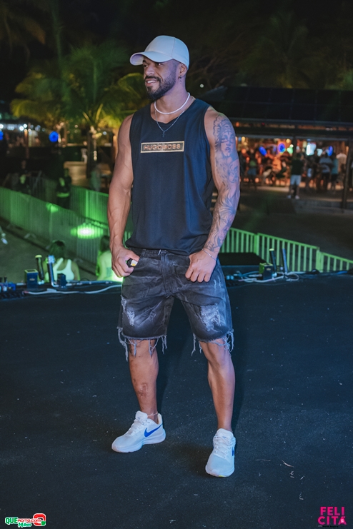 _DSC0155 Kevin o Chris e Papazoni abrem o Felicitá 2024 436