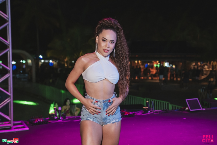 _DSC0162 Kevin o Chris e Papazoni abrem o Felicitá 2024 23