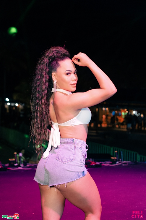 _DSC0163 Kevin o Chris e Papazoni abrem o Felicitá 2024 438