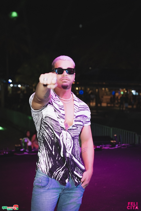 _DSC0168 Kevin o Chris e Papazoni abrem o Felicitá 2024 440