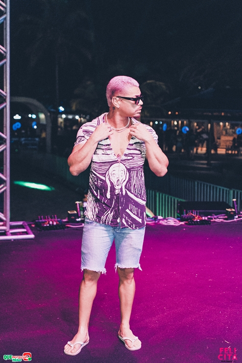 _DSC0170 Kevin o Chris e Papazoni abrem o Felicitá 2024 441