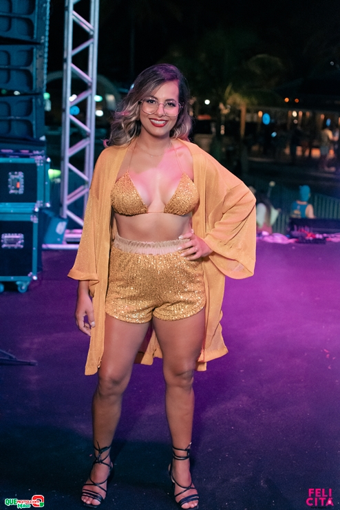 _DSC0187 Kevin o Chris e Papazoni abrem o Felicitá 2024 443