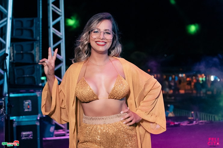 _DSC0189 Kevin o Chris e Papazoni abrem o Felicitá 2024 27