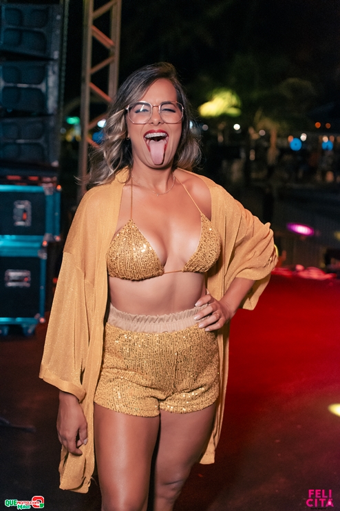 _DSC0193 Kevin o Chris e Papazoni abrem o Felicitá 2024 445