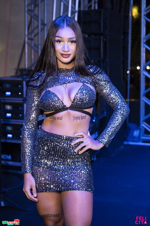 _DSC0199 Kevin o Chris e Papazoni abrem o Felicitá 2024 446