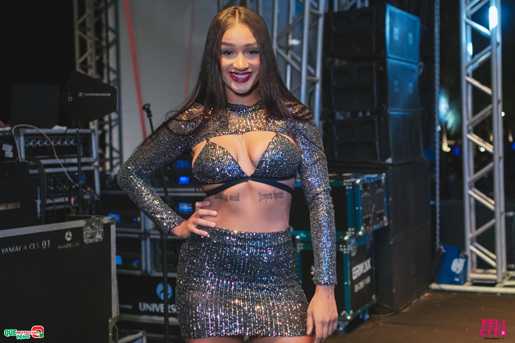 _DSC0204 Kevin o Chris e Papazoni abrem o Felicitá 2024 30