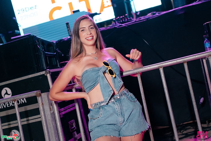 _DSC0209 Kevin o Chris e Papazoni abrem o Felicitá 2024 32