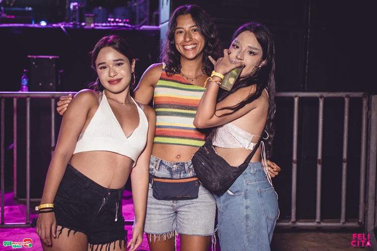 _DSC0230 Kevin o Chris e Papazoni abrem o Felicitá 2024 39