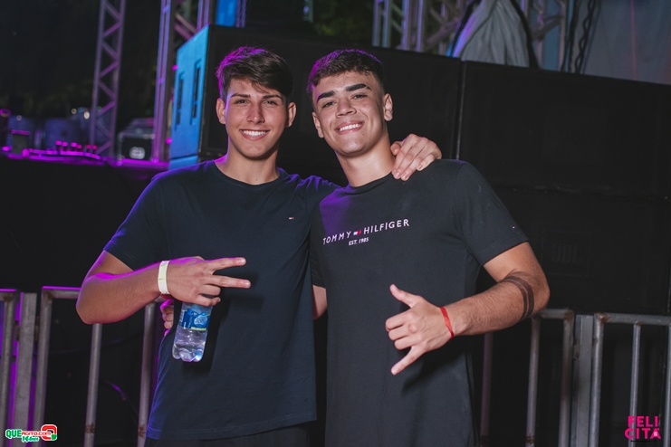 _DSC0235 Kevin o Chris e Papazoni abrem o Felicitá 2024 40