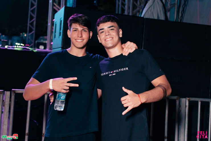 _DSC0236 Kevin o Chris e Papazoni abrem o Felicitá 2024 41