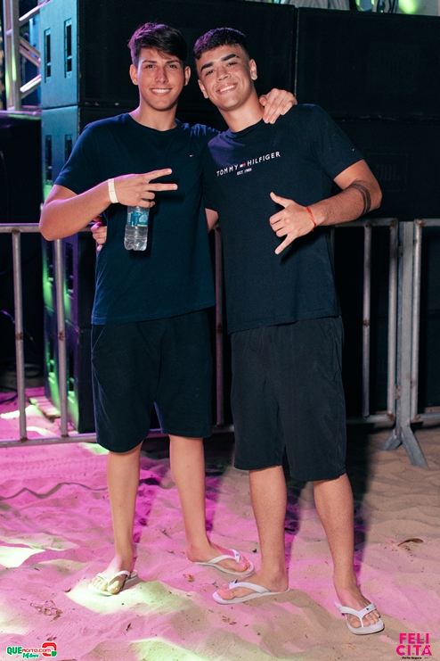 _DSC0237 Kevin o Chris e Papazoni abrem o Felicitá 2024 457