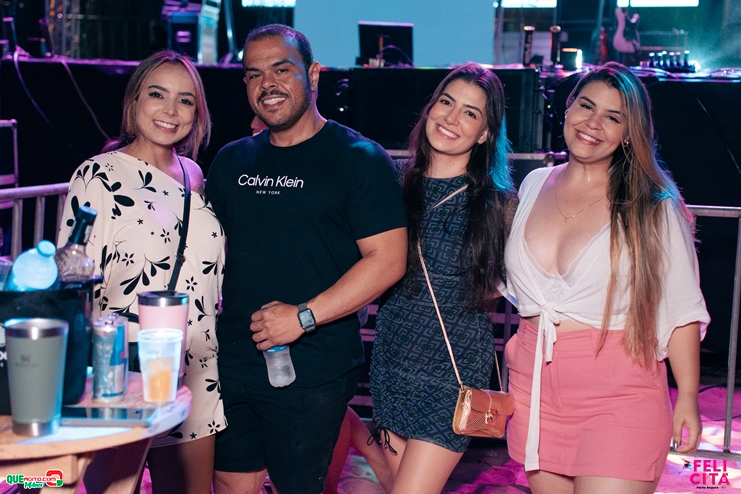 _DSC0239 Kevin o Chris e Papazoni abrem o Felicitá 2024 42