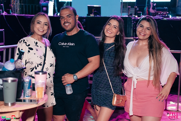 _DSC0240 Kevin o Chris e Papazoni abrem o Felicitá 2024 43