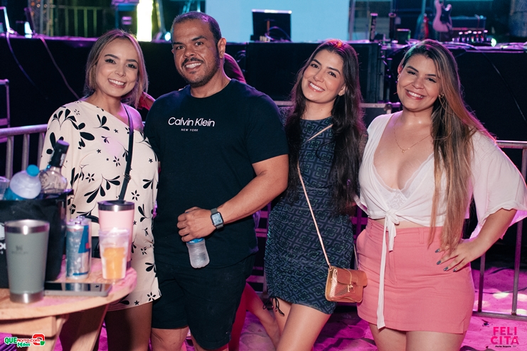 _DSC0241 Kevin o Chris e Papazoni abrem o Felicitá 2024 44