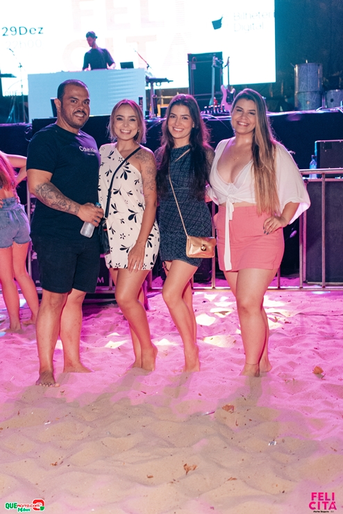 _DSC0243 Kevin o Chris e Papazoni abrem o Felicitá 2024 458