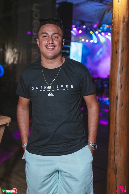 _DSC0251 Kevin o Chris e Papazoni abrem o Felicitá 2024 462