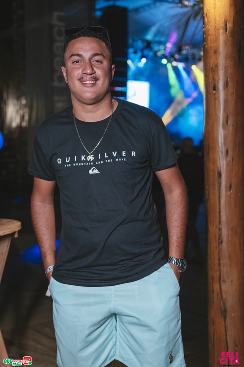 _DSC0252 Kevin o Chris e Papazoni abrem o Felicitá 2024 463