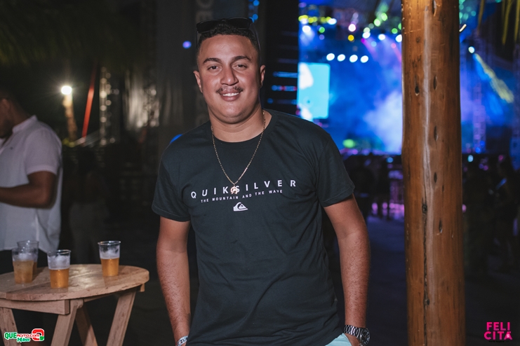 _DSC0253 Kevin o Chris e Papazoni abrem o Felicitá 2024 46