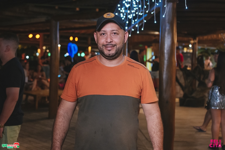 _DSC0254 Kevin o Chris e Papazoni abrem o Felicitá 2024 47