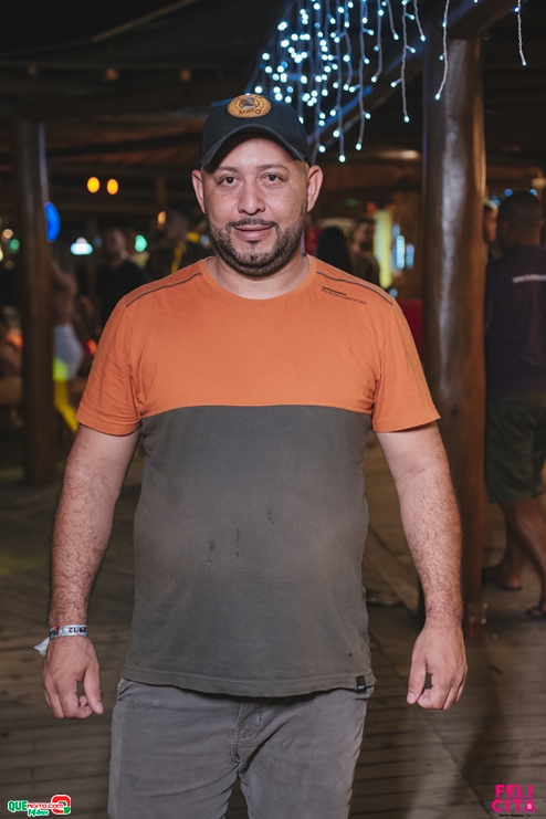 _DSC0256 Kevin o Chris e Papazoni abrem o Felicitá 2024 464