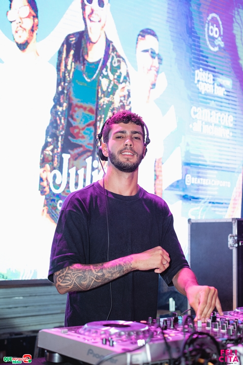 _DSC0263 Kevin o Chris e Papazoni abrem o Felicitá 2024 465