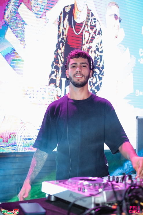 _DSC0264 Kevin o Chris e Papazoni abrem o Felicitá 2024 466