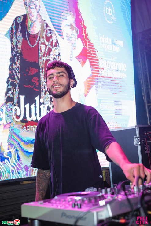 _DSC0267 Kevin o Chris e Papazoni abrem o Felicitá 2024 467