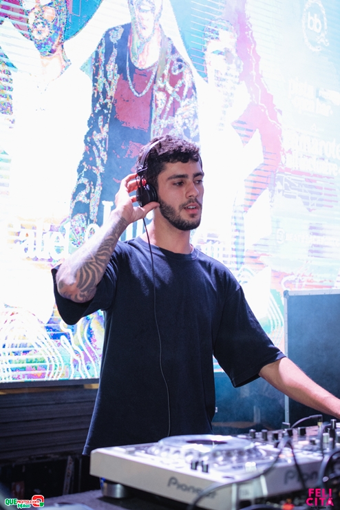 _DSC0270 Kevin o Chris e Papazoni abrem o Felicitá 2024 468