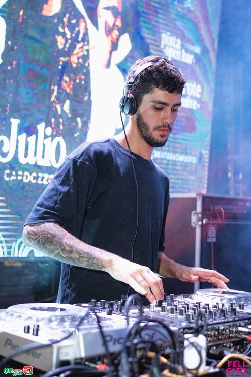 _DSC0272 Kevin o Chris e Papazoni abrem o Felicitá 2024 469