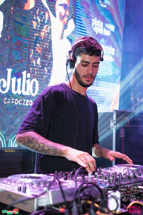 _DSC0273 Kevin o Chris e Papazoni abrem o Felicitá 2024 470