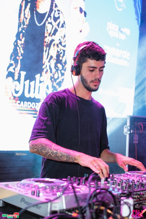 _DSC0274 Kevin o Chris e Papazoni abrem o Felicitá 2024 471