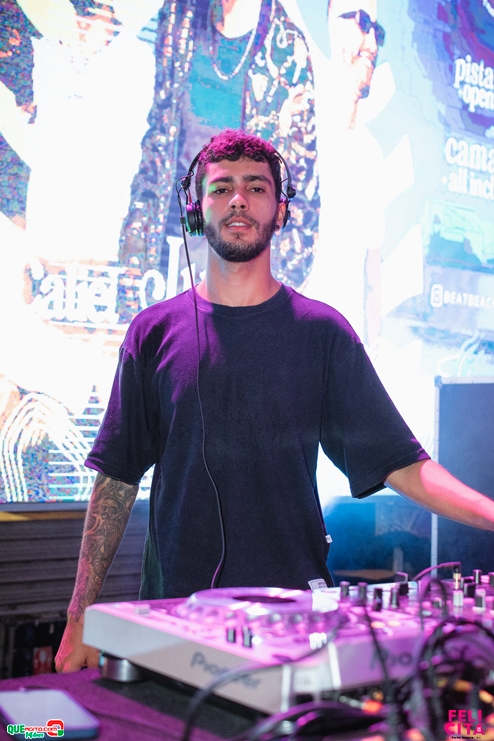 _DSC0276 Kevin o Chris e Papazoni abrem o Felicitá 2024 472